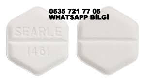 Cytotec nedir? 0535 721 77 05 Whatsapp Bilgi